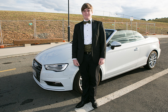 LynehamFormal2015-096