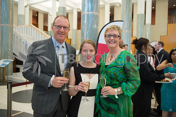 CGGSGradDinner-1Dec2016-043
