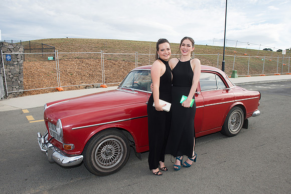 LynehamFormal2015-018