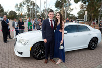 LakeGFormal2017-Arrivals-016