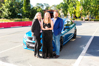 Merici Yr 12 Formal - 03 Dec 2021