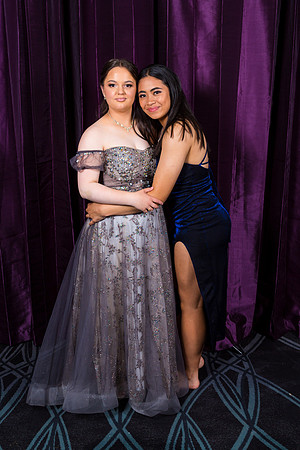 Lanyon Year 10 formal - 29 Nov 2022