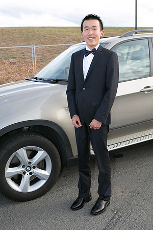 LynehamFormal2015-162