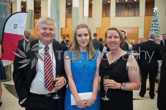 CGGSGradDinner-1Dec2016-052