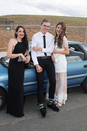 LynehamFormal2015-150