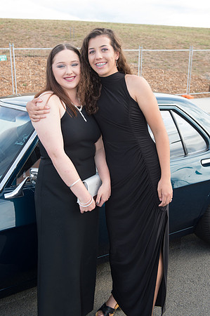 LynehamFormal2015-167