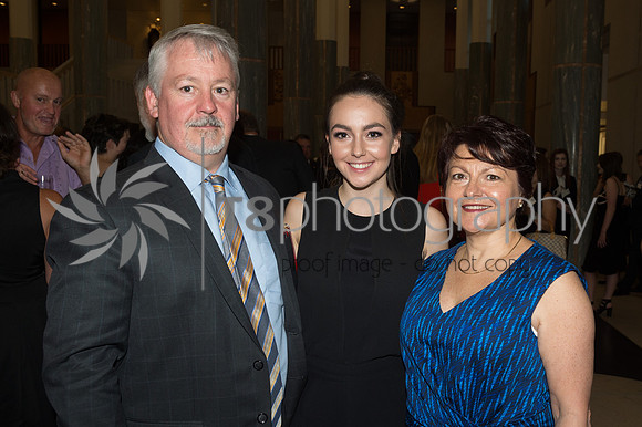 CGGSGradDinner-1Dec2016-136