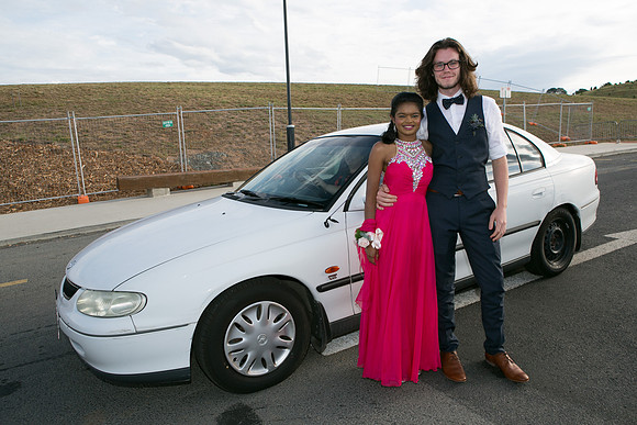 LynehamFormal2015-102