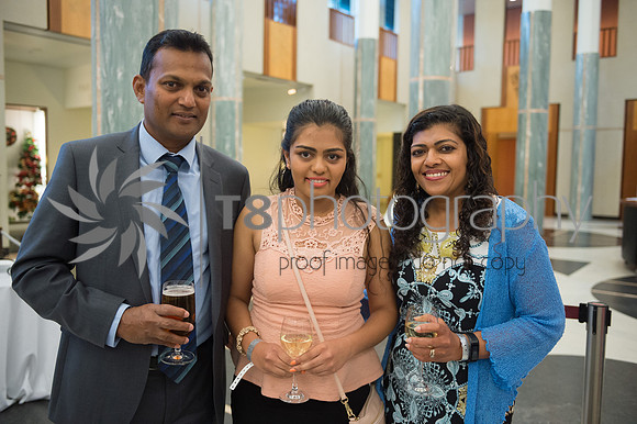 CGGSGradDinner-1Dec2016-032