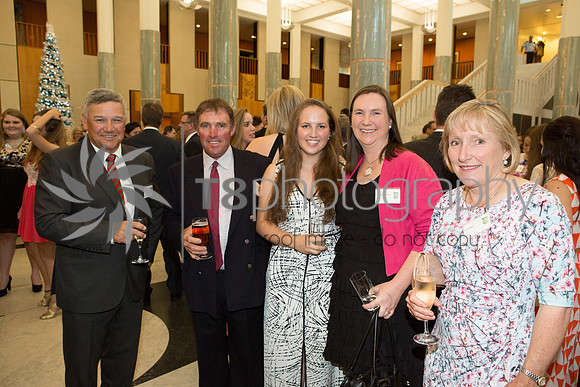 CGGS-GradDinner2014-074