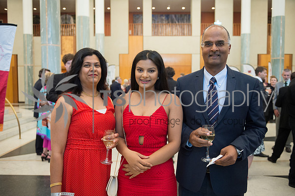 CGGSGradDinner-1Dec2016-037