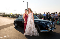 Amaroo Year 10 Formal - 11 Dec 2019