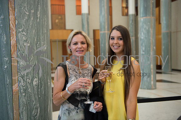 CGGS-GradDinner2014-031