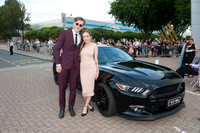 LakeGFormal2017-Arrivals-004