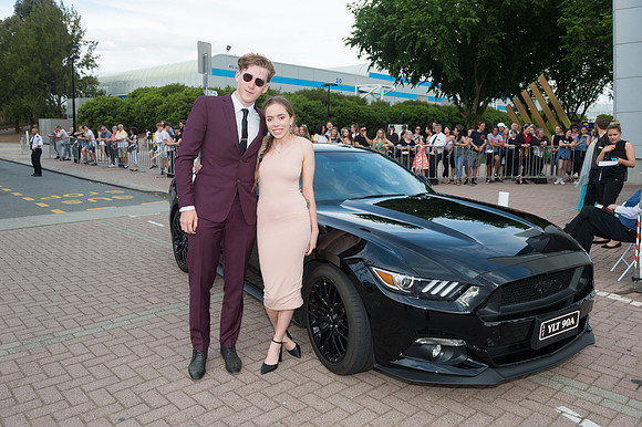 LakeGFormal2017-Arrivals-004