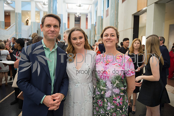CGGSGradDinner-1Dec2016-106