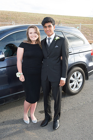 LynehamFormal2015-078