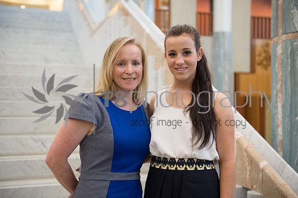 CGGS-GradDinner2014-066