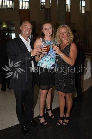 CGGS-GradDinner2014-033