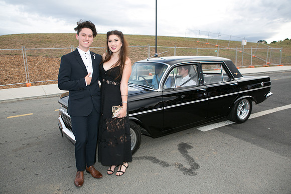 LynehamFormal2015-186