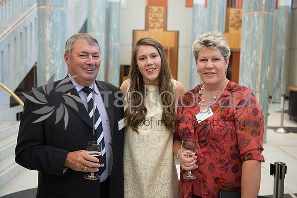 CGGS-GradDinner2014-058