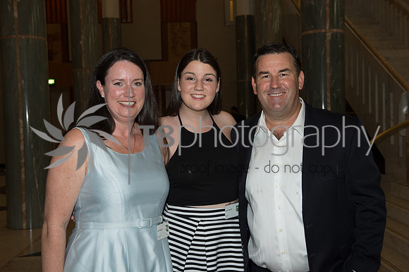 CGGS-GradDinner2014-004