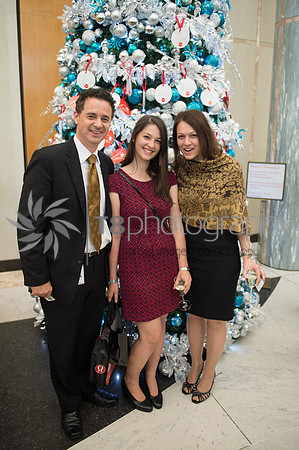 CGGS-GradDinner2014-086