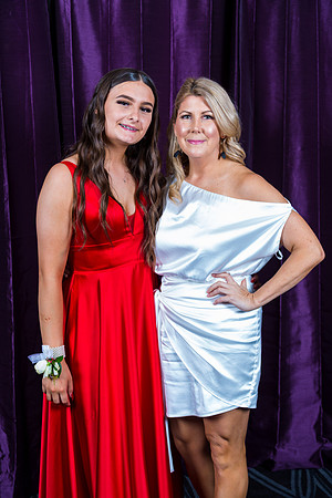 Lanyon Year 10 formal - 29 Nov 2022
