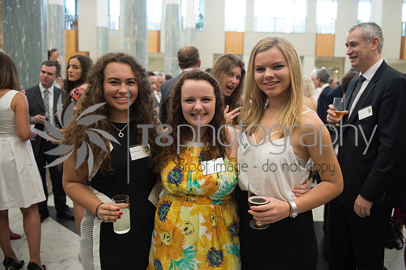 CGGS-GradDinner2014-110