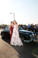 Amaroo Year 10 Formal - 11 Dec 2019