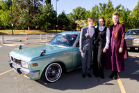 Amaroo High School Formal - 26 Nov 25