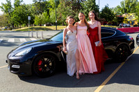 Amaroo High School Formal - 26 Nov 25