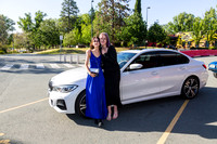 Amaroo High School Formal - 26 Nov 25