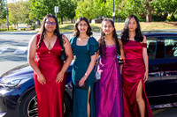 Amaroo High School Formal - 26 Nov 25