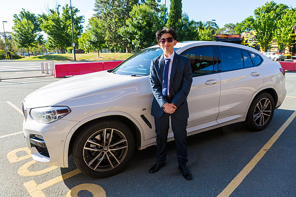 Amaroo Yr 10 Formal - 06 Dec 22