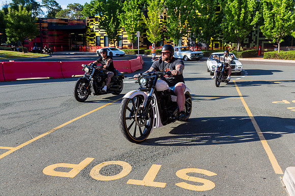 Amaroo Yr 10 Formal - 06 Dec 22