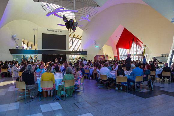 Amaroo Yr 10 Formal - 06 Dec 22