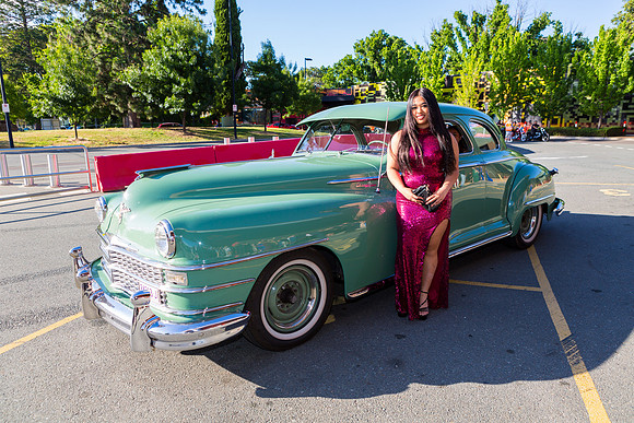 Amaroo Yr 10 Formal - 06 Dec 22