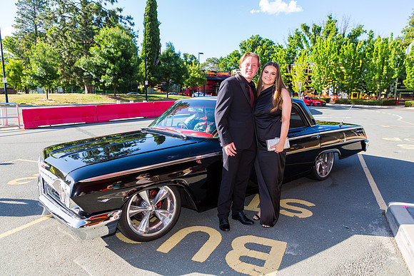 Amaroo Yr 10 Formal - 06 Dec 22