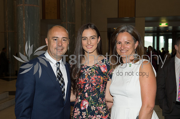 CGGS-GradDinner2014-006