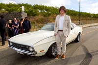 Canberra High School Formal 2025