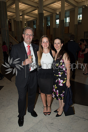 CGGS-GradDinner2014-026