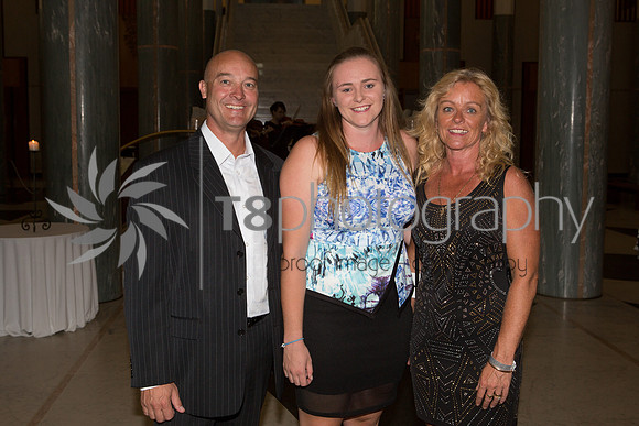 CGGS-GradDinner2014-015
