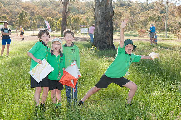 MapMates-Oct2014-005