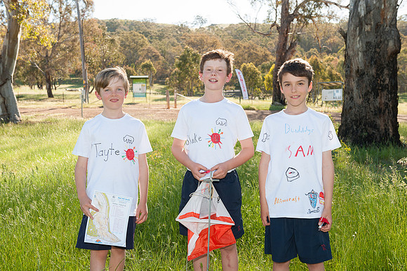 MapMates-Oct2014-001