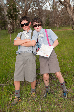 MapMates-Oct2012-4