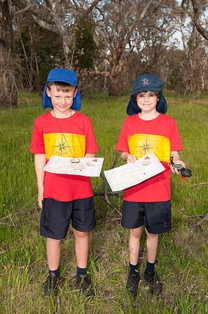 MapMates-Oct2012-1