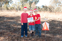 MapMates-May2013-9