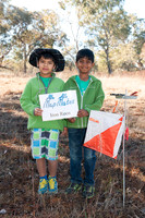 MapMates-May2013-1