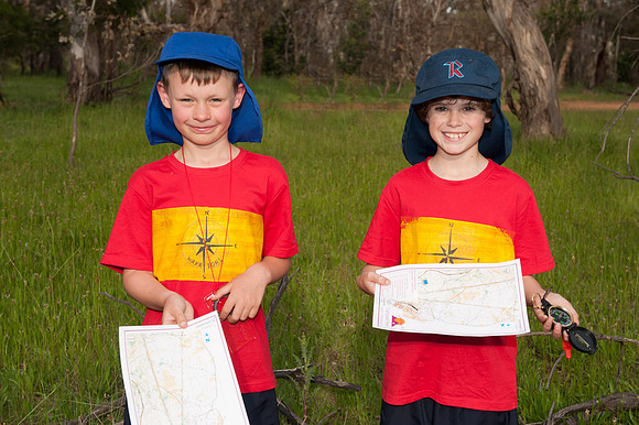 MapMates-Oct2012-2